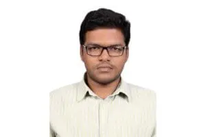 Dr. Sandeep Kumar