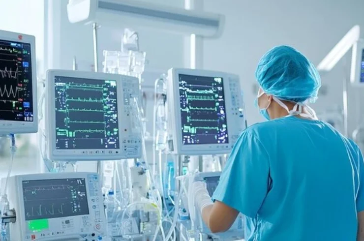 ALL-CRITICAL-CARE-PTS-04.webp