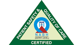 NABH