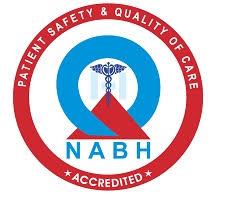 NABH LOgo