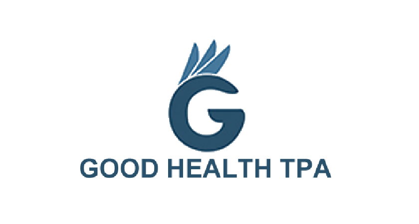 6320867b822f97a732a22a35_TPA__good health TPA