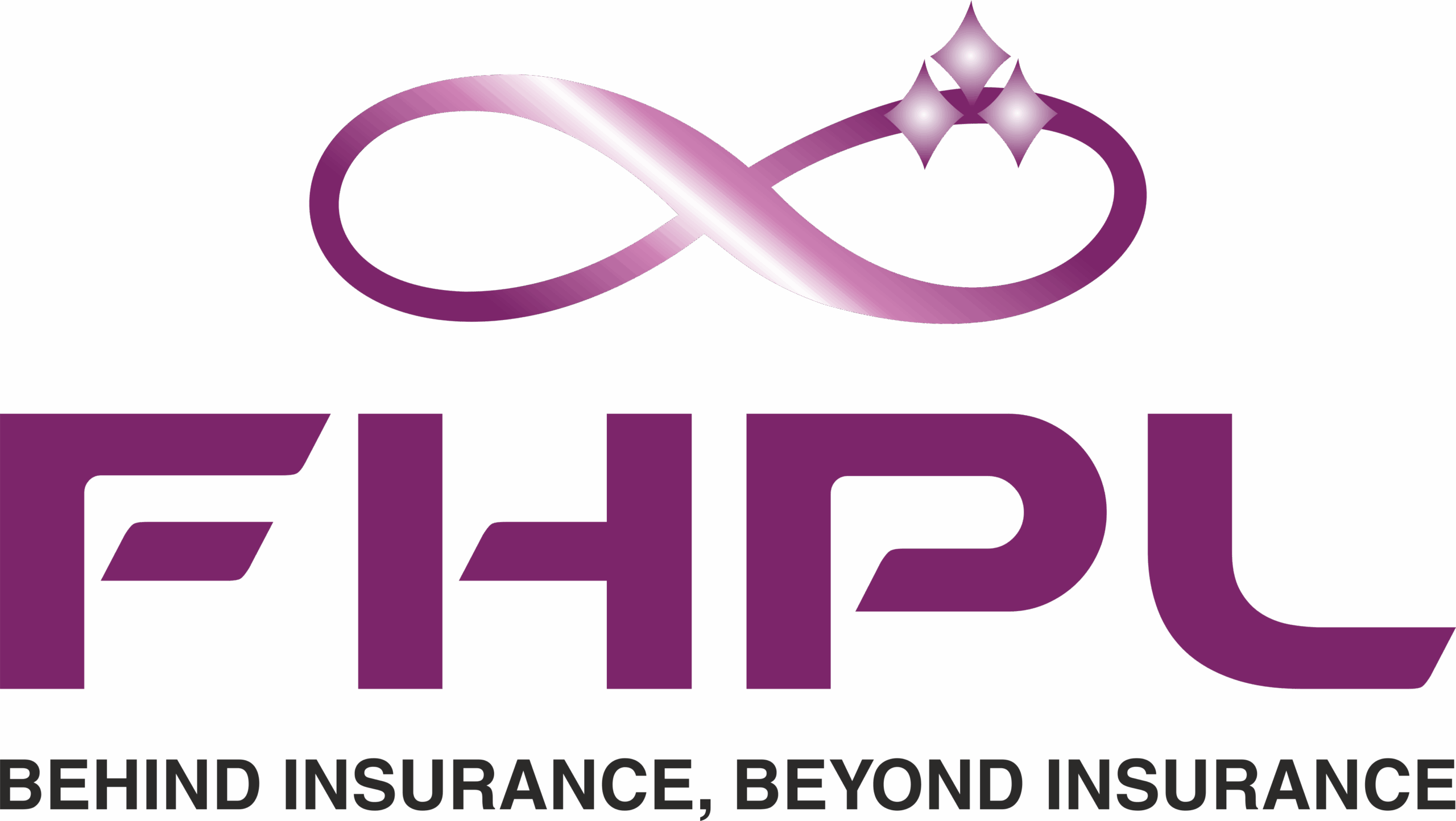 FHPL