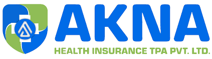 AKNA